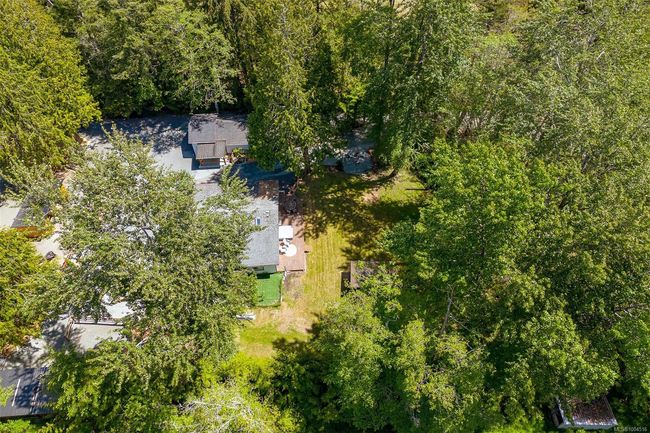 3412 Otter Point Rd, House other with 4 bedrooms, 3 bathrooms and 10 parking in Sooke BC | Image 65