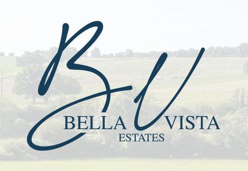 lot-2-6821252 Fairview Dr, MENOMONEE FALLS, WI, 53051-1673 | Card Image