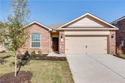 1218 Arizona, Princeton, TX, 75407-2849 | Card Image