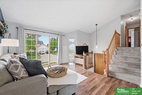 14767 Boyd St, Omaha, NE, 68116-6278 | Card Image
