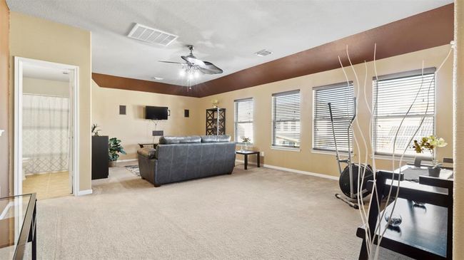 4211 Old Arbor Way, House other with 4 bedrooms, 3 bathrooms and 2 parking in Humble TX | Image 22
