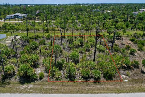 8228 Leafy Way, Port Charlotte, FL, 33981 | Card Image