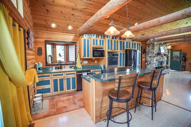 976 Paw Paw Rd, House other with 3 bedrooms, 3 bathrooms and 2 parking in Paw Paw IL | Image 10