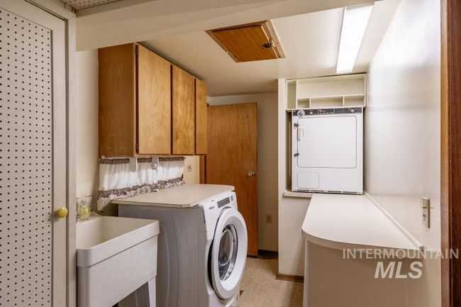 116 N Cleveland St, House other with 5 bedrooms, 2 bathrooms and 1 parking in Moscow ID | Image 27