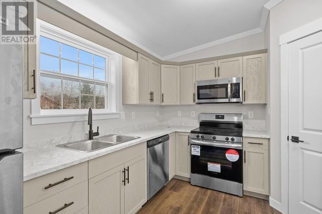 49 Pate Garden Dr, House other with 3 bedrooms, 2 bathrooms and null parking in O'leary PE | Image 8