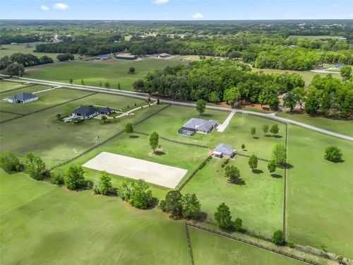 7161 Ne 22nd Court Rd, OCALA, FL, 34479-1358 | Card Image