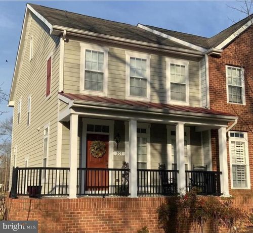unit-301-300 Dixon St, EASTON, MD, 21601-3651 | Card Image