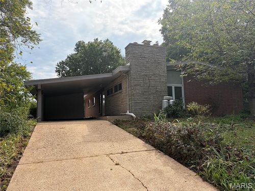 634 Crawford Cir, Sullivan, MO, 63080-2514 | Card Image