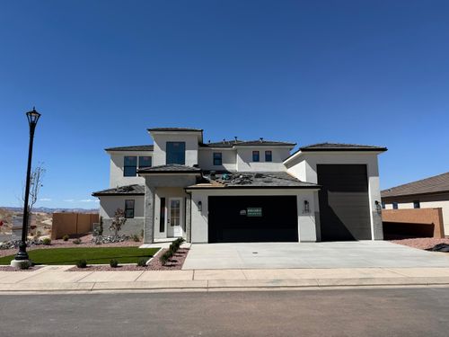 lot-301-2441 E Malitsoh Way, Saint George, UT, 84790 | Card Image