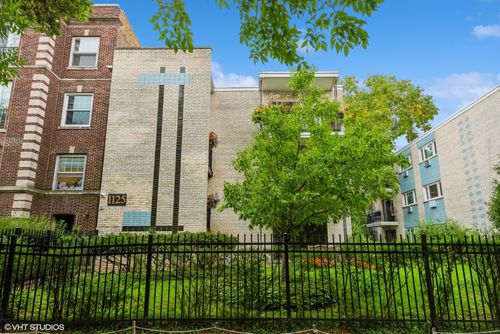 303-1125 Lunt Ave, Chicago, IL, 60626-3531 | Card Image