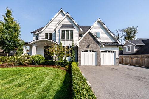 1130 216 St, Langley, BC, V2Z1R3 | Card Image