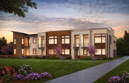 56-12-11645 Redwood Pl, Saratoga, CA, 95070-4275 | Card Image