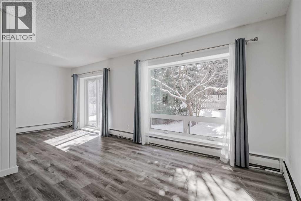 Residential in Calgary 2