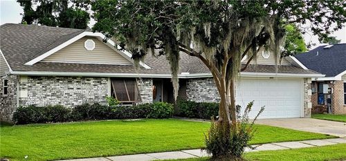 2641 Long Branch Dr, Marrero, LA, 70072-5854 | Card Image