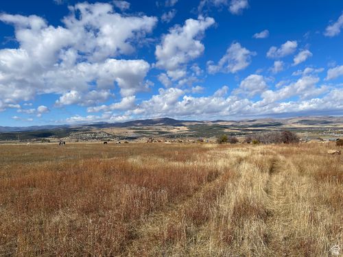 1-11690 E 22700 N, Fairview, UT, 84629 | Card Image