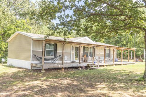 2163 Will Coln Rd, Michie, TN, 38357-6174 | Card Image
