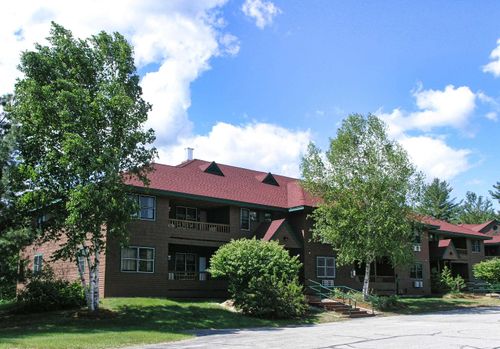 173a-164 Deer Park Dr, North Woodstock, NH, 03262 | Card Image