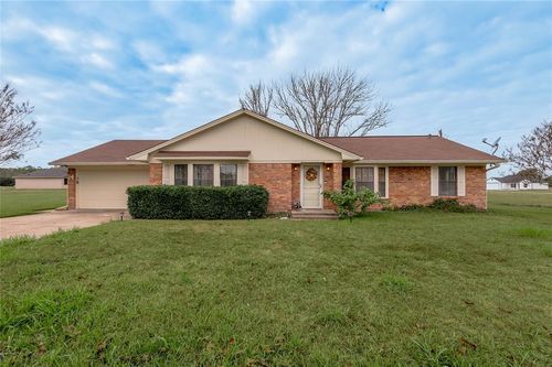 14 Meadow Lake Drive, Trinity, TX, 75862 | Card Image