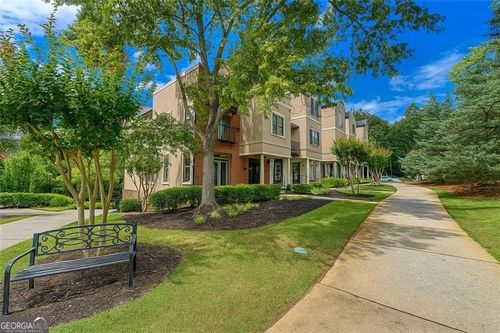 3641 Ridge Towne Dr, Duluth, GA, 30096-6631 | Card Image