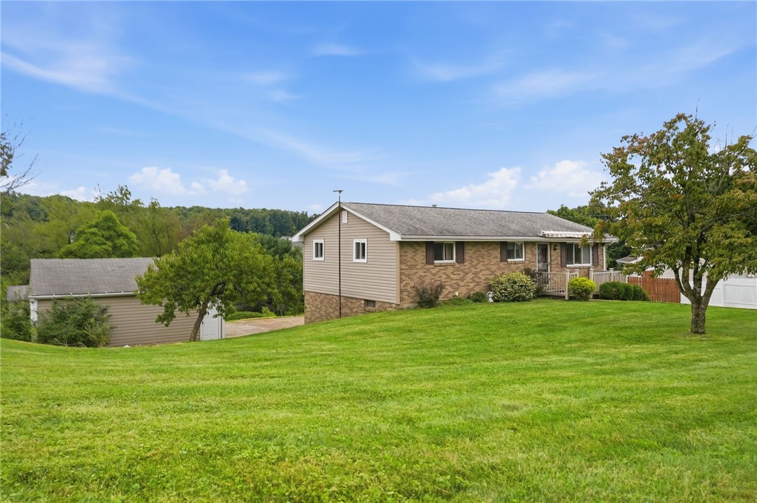 Residential in Beaver 3