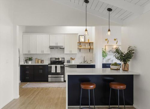 2715 Lafayette St, Soquel, CA, 95073 | Card Image