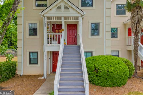 268-290 Appleby Dr, Athens, GA, 30605-5414 | Card Image