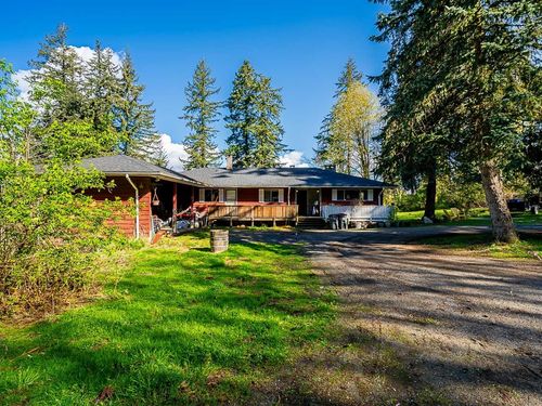 18495 0 Ave, Surrey, BC, V3Z9R9 | Card Image