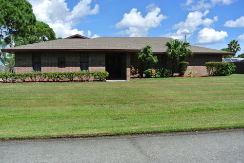 321 Huntsville St Ne, PALM BAY, FL, 32907-1320 | Card Image