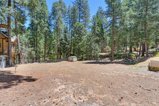 5397 La Colina Dr, House other with 3 bedrooms, 3 bathrooms and null parking in Georgetown CA | Image 23