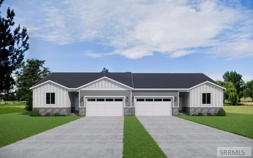 6455 Ender Ln, Idaho Falls, ID, 83401-1173 | Card Image