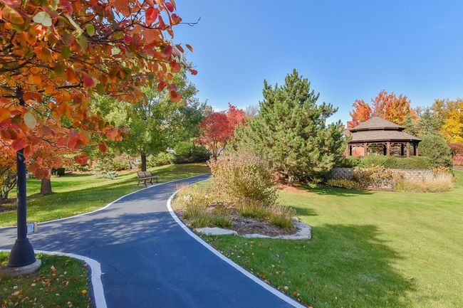 480 - 480 Delnor Glen Dr, Home with 3 bedrooms, 3 bathrooms and 2 parking in St. Charles IL | Image 28