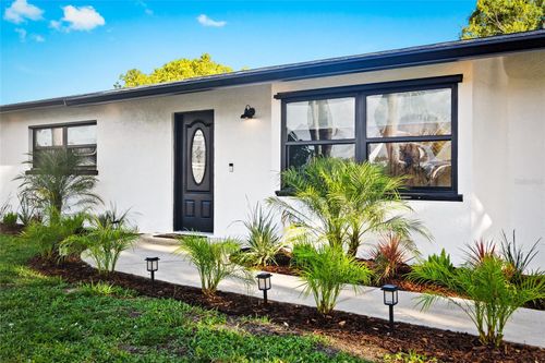 1311 Cypress Ave, VENICE, FL, 34285-7906 | Card Image