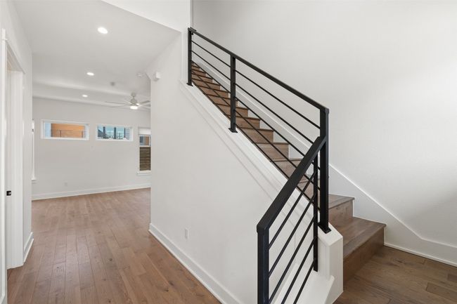 B - 4020 Valley View Rd, House other with 3 bedrooms, 3 bathrooms and 2 parking in Austin TX | Image 6