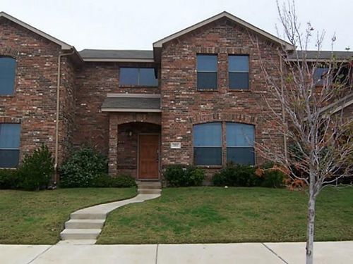 5413 Soledad Dr, Denton, TX, 76208-6035 | Card Image
