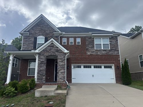 531 Montrose Dr, Mount Juliet, TN, 37122-1011 | Card Image