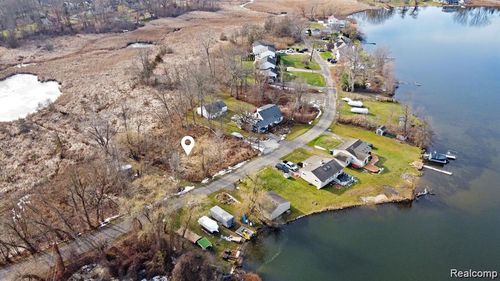 0 Annapolis, Commerce Charter Township, MI, 48382 | Card Image