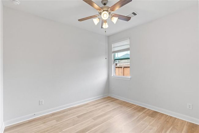 19815 Caprock Falls Ct, House other with 3 bedrooms, 2 bathrooms and 2 parking in Cypress TX | Image 7