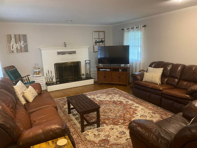 Livingroom | Image 10