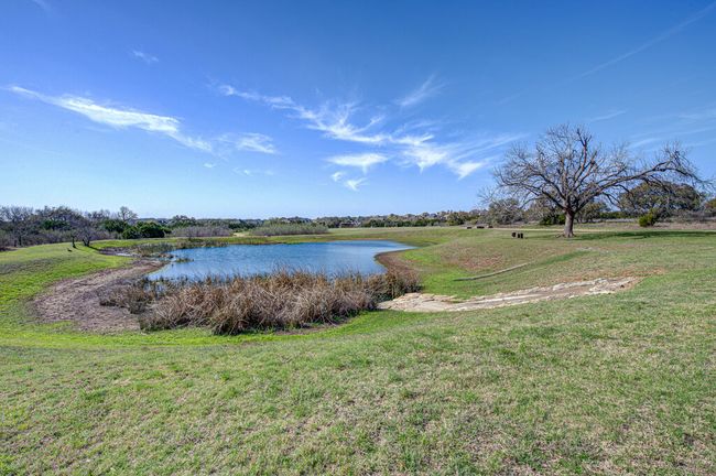 Water view | Image 35