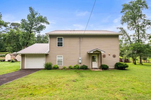 119 Phadral Pt, Hot Springs, AR, 71913-7998 | Card Image