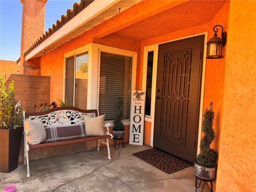 9343 Felipe, Montclair, CA, 91763 | Card Image