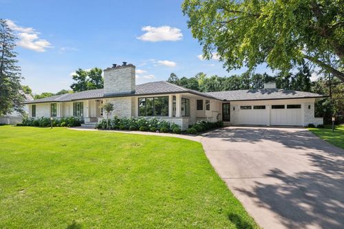 14 Woodland Rd, Edina, MN, 55424-1631 | Card Image