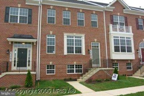 23045 Birch Mead Rd, CLARKSBURG, MD, 20871-4427 | Card Image