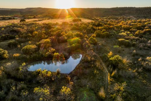 TBD Shady Oaks, Palo Pinto, TX, 76484 | Card Image