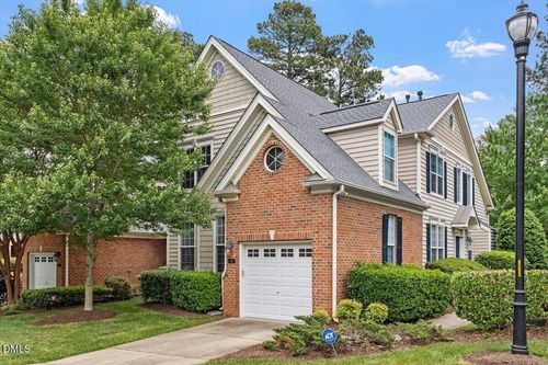 9425 Oglebay Ct, Raleigh, NC, 27617-7771 | Card Image