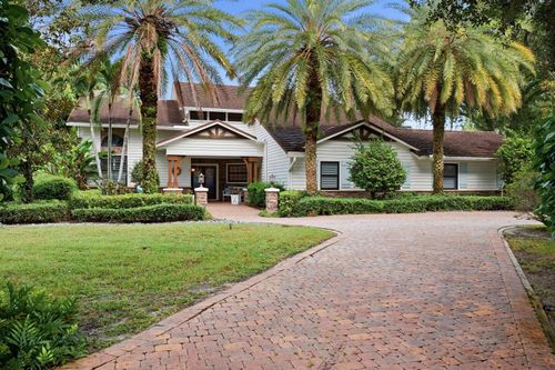 19567 Trails End Ter, Jupiter, FL, 33458-2438 | Card Image