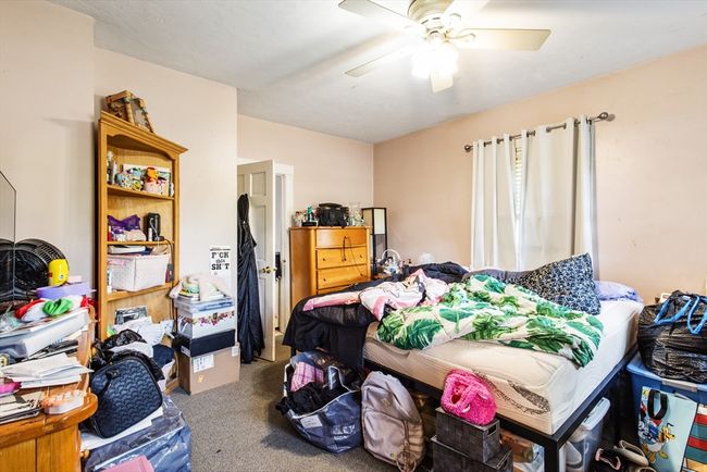92 N Main St, House other with 4 bedrooms, 4 bathrooms and 7 parking in Raynham MA | Image 21