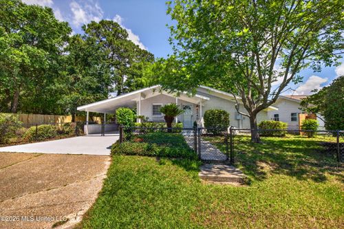 4340 Betts Cir, Gulfport, MS, 39501-1402 | Card Image