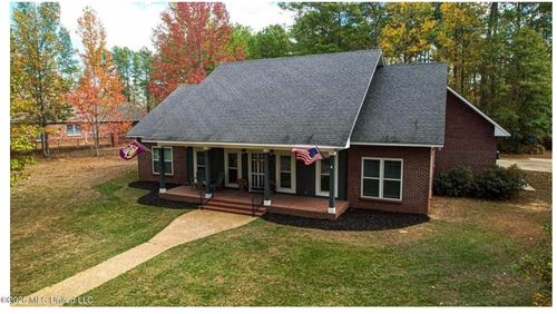 3004 Delaware Avenue, Mccomb, MS, 39648 | Card Image