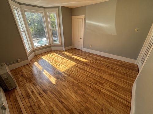 unit-a-20 Bodwell St, Sanford, ME, 04073-3049 | Card Image